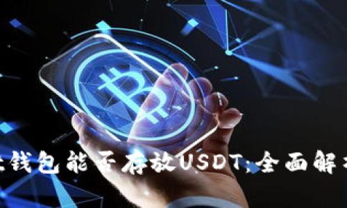 TokenPocket钱包能否存放USDT：全面解析与使用指南