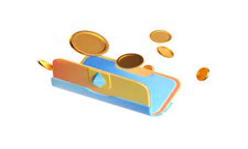 TP钱包如何查看NFT资产：详细指南与实用技巧