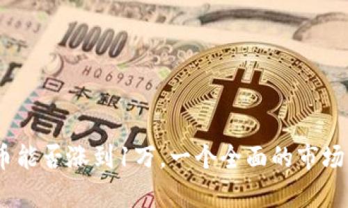 Sol币能否涨到1万，一个全面的市场分析