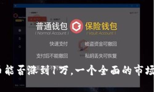 Sol币能否涨到1万，一个全面的市场分析
