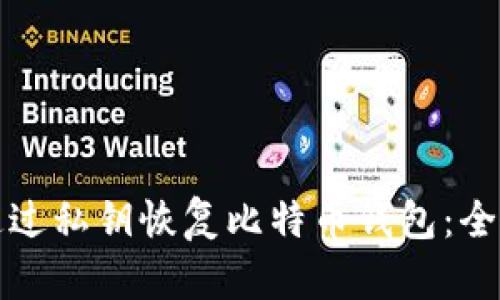 如何通过私钥恢复比特币钱包：全面指南