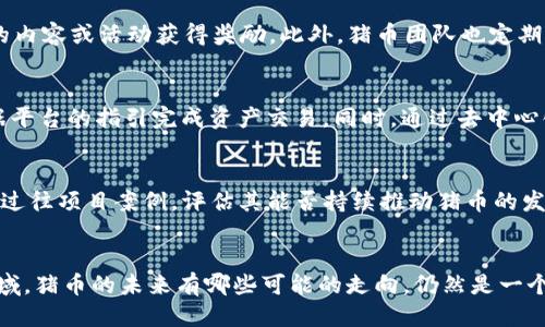   使用TP钱包通过TRX购买猪币的全面指南 / 
 guanjianci TP钱包, TRX, 猪币, 数字货币购买 /guanjianci 

一、前言
在当今数字货币投资的热潮中，越来越多的投资者开始关注新兴的加密货币项目，其中“猪币”因其独特的市场定位和社群效应备受瞩目。与此同时，TP钱包作为一种高效的数字资产管理工具，因此，如何通过TP钱包使用TRX购买猪币，成为了许多投资者亟需了解的话题。本文将对此过程进行详细解析，并提供实用的相关信息与建议。

二、TP钱包简介
TP钱包是一款安全、便捷的数字货币钱包，支持多种加密货币的存储与交易，包括比特币、以太坊等主流币种，并且具有良好的用户体验，适合各类投资者使用。TP钱包还具备去中心化的特点，这意味着用户可以完全掌控自己的资产。此外，TP钱包还支持多种区块链网络，让用户可以方便地进行跨链交易。

三、TRX（波场币）简介
TRX（波场币）是由波场基金会推出的一种去中心化的数字货币，主要用于支持其生态内的各种应用和服务。作为一种具有高交易速度和低手续费特点的数字货币，TRX在市场上拥有相对较高的流通性，用户可以利用TRX进行各种交易，包括购买其他数字资产。在TP钱包中存储和交易TRX相对简单，因此它是许多用户购买新兴加密货币的首选加密资产。

四、猪币简介
猪币是一种新兴的加密货币，虽然相对较新，但由于它的社区文化和市场运作模式，吸引了大量投资者关注。猪币的目标是打造一个以社区为核心的项目，通过推广与普及，加快其在市场上的认可度。投资猪币的用户希望能够通过其增值实现收益，同时促进其社区的壮大。

五、通过TP钱包使用TRX购买猪币的步骤
通过TP钱包使用TRX购买猪币的过程并不复杂，以下是详细步骤：

h41. 下载并安装TP钱包/h4
首先，您需要在您的手机中下载TP钱包应用程序。可以在Google Play或Apple App Store中搜索“TP钱包”并下载安装。

h42. 注册并创建钱包/h4
安装完成后，打开TP钱包并选择“创建钱包”。按照提示设置密码，并妥善保管好助记词，以防丢失。如果您已有钱包，可以选择导入钱包。

h43. 充值TRX至TP钱包/h4
您可以通过交易所或其他渠道购买TRX，然后将其转入您的TP钱包。为此，请找到您的TRX接收地址，尽量确保充值的准确性，避免资产损失。

h44. 查找猪币交易对/h4
在TP钱包中，查找猪币的交易市场，通常在“市场”或者“交易”选项卡中可以找到。搜索“猪币”并查看其交易对，确保TRX与猪币的交易对存在。

h45. 发起交易/h4
确认交易对后，选择“购买”，输入您想要购买的猪币数量，并确认交易细节，然后发起交易。请注意手续费和滑点，确保交易顺利完成。

h46. 完成并查看您的资产/h4
交易完成后，您可以在TP钱包中查看您的猪币资产，确认余额正确后，就可以开始关注猪币的市场动态了。

六、投资猪币的风险与回报
如同任何投资，投资猪币也是有风险的，了解这些风险是每个投资者必备的知识。猪币的市场波动性较大，短期内可能出现激烈的价格起伏。此外，由于猪币较新，市场接受度和流动性相对较低，也可能影响其价值和交易。如果您有兴趣投资猪币，建议对其进行深入研究，了解其团队、技术、市场潜力和社区反馈等信息。

七、相关问题探讨

h4问题1：TP钱包安全性如何保障？/h4
TP钱包的安全性主要依赖于多个方面，包括加密技术、用户自主控制资产和备份机制等。首先，TP钱包采用AES技术对用户数据进行加密，确保账户信息的隐秘性。其次，用户拥有自己的私钥，能够有效避免资产的被盗情况。此外，用户应定期备份助记词和私钥，以便于恢复钱包。最后，定期更新软件版本，确保钱包的最新保护。同时，少量资产用于投资也可降低潜在风险。

h4问题2：TRX未来的市场前景如何？/h4
TRX的未来市场前景取决于多个因素，包括技术发展、应用场景和市场需求等。波场作为一个重要的区块链平台，正在吸引越来越多的去中心化应用（DApp）和内容创作项目，以上因素都可能推动TRX的需求上涨。随着区块链技术的不断成熟和生态系统的完善，TRX作为支撑平台的基础货币，有可能维持稳定的使用价值和流动性。然而，考虑到市场的不可预测性，投资者需保持谨慎。

h4问题3：猪币的社区运营模式如何？/h4
猪币注重社区的参与感与互动，社区成员可以通过不同渠道参与到项目的决策与发展中。其运营模式包括奖励机制、投票机制和开发者支持等。社区可通过参与投票来影响项目的未来发展方向，同时通过贡献的内容或活动获得奖励。此外，猪币团队也定期举办 AMA（问答活动），以增强与社区之间的信任和沟通。这种社区驱动的运营模式不仅使得成员感到更有归属感，还有助于项目的持续发展与壮大。

h4问题4：市场上有哪些替代购买猪币的方法？/h4
除了使用TP钱包通过TRX购买猪币，用户还可以通过集中交易所（如币安、火币等）购买，通常这些交易所支持多种支付方式，包括法币、信用卡、其他数字资产等。用户可以在集中交易所中完成账户注册，然后根据平台的指引完成资产交易。同时，通过去中心化交易所（如Uniswap或PancakeSwap），用户也可以直接用其他代币兑换猪币。这些替代购买方式各有特点，投资者可以根据自己的需求选择适合的渠道。

h4问题5：如何评估猪币的投资价值？/h4
评估猪币的投资价值需要结合多种因素，包括项目的技术基础、团队背景、市场需求、社区活跃度及竞争对手的表现等。首先，了解猪币的白皮书及其技术架构，判断其实现价值的可能性。其次，研究团队的经验和过往项目案例，评估其能否持续推动猪币的发展。然后，分析市场的需求趋势，是否能够支持猪币的广泛使用。最后，从社交媒体和社区反馈等渠道获取信息，以评估猪币的活跃度和用户满意度。这些因素综合考量，将有助于形成判断猪币的投资价值的依据。

八、总结
通过TP钱包使用TRX购买猪币的过程为投资者提供了一个便利的途径，使得他们能够在新兴的加密货币市场中寻找机会。投资前需做好充分的调研和准备，以降低投资风险。随着越来越多的用户参与到这一领域，猪币的未来有哪些可能的走向，仍然是一个充满未知的旅程。