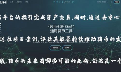   使用TP钱包通过TRX购买猪币的全面指南 / 
 guanjianci TP钱包, TRX, 猪币, 数字货币购买 /guanjianci 

一、前言
在当今数字货币投资的热潮中，越来越多的投资者开始关注新兴的加密货币项目，其中“猪币”因其独特的市场定位和社群效应备受瞩目。与此同时，TP钱包作为一种高效的数字资产管理工具，因此，如何通过TP钱包使用TRX购买猪币，成为了许多投资者亟需了解的话题。本文将对此过程进行详细解析，并提供实用的相关信息与建议。

二、TP钱包简介
TP钱包是一款安全、便捷的数字货币钱包，支持多种加密货币的存储与交易，包括比特币、以太坊等主流币种，并且具有良好的用户体验，适合各类投资者使用。TP钱包还具备去中心化的特点，这意味着用户可以完全掌控自己的资产。此外，TP钱包还支持多种区块链网络，让用户可以方便地进行跨链交易。

三、TRX（波场币）简介
TRX（波场币）是由波场基金会推出的一种去中心化的数字货币，主要用于支持其生态内的各种应用和服务。作为一种具有高交易速度和低手续费特点的数字货币，TRX在市场上拥有相对较高的流通性，用户可以利用TRX进行各种交易，包括购买其他数字资产。在TP钱包中存储和交易TRX相对简单，因此它是许多用户购买新兴加密货币的首选加密资产。

四、猪币简介
猪币是一种新兴的加密货币，虽然相对较新，但由于它的社区文化和市场运作模式，吸引了大量投资者关注。猪币的目标是打造一个以社区为核心的项目，通过推广与普及，加快其在市场上的认可度。投资猪币的用户希望能够通过其增值实现收益，同时促进其社区的壮大。

五、通过TP钱包使用TRX购买猪币的步骤
通过TP钱包使用TRX购买猪币的过程并不复杂，以下是详细步骤：

h41. 下载并安装TP钱包/h4
首先，您需要在您的手机中下载TP钱包应用程序。可以在Google Play或Apple App Store中搜索“TP钱包”并下载安装。

h42. 注册并创建钱包/h4
安装完成后，打开TP钱包并选择“创建钱包”。按照提示设置密码，并妥善保管好助记词，以防丢失。如果您已有钱包，可以选择导入钱包。

h43. 充值TRX至TP钱包/h4
您可以通过交易所或其他渠道购买TRX，然后将其转入您的TP钱包。为此，请找到您的TRX接收地址，尽量确保充值的准确性，避免资产损失。

h44. 查找猪币交易对/h4
在TP钱包中，查找猪币的交易市场，通常在“市场”或者“交易”选项卡中可以找到。搜索“猪币”并查看其交易对，确保TRX与猪币的交易对存在。

h45. 发起交易/h4
确认交易对后，选择“购买”，输入您想要购买的猪币数量，并确认交易细节，然后发起交易。请注意手续费和滑点，确保交易顺利完成。

h46. 完成并查看您的资产/h4
交易完成后，您可以在TP钱包中查看您的猪币资产，确认余额正确后，就可以开始关注猪币的市场动态了。

六、投资猪币的风险与回报
如同任何投资，投资猪币也是有风险的，了解这些风险是每个投资者必备的知识。猪币的市场波动性较大，短期内可能出现激烈的价格起伏。此外，由于猪币较新，市场接受度和流动性相对较低，也可能影响其价值和交易。如果您有兴趣投资猪币，建议对其进行深入研究，了解其团队、技术、市场潜力和社区反馈等信息。

七、相关问题探讨

h4问题1：TP钱包安全性如何保障？/h4
TP钱包的安全性主要依赖于多个方面，包括加密技术、用户自主控制资产和备份机制等。首先，TP钱包采用AES技术对用户数据进行加密，确保账户信息的隐秘性。其次，用户拥有自己的私钥，能够有效避免资产的被盗情况。此外，用户应定期备份助记词和私钥，以便于恢复钱包。最后，定期更新软件版本，确保钱包的最新保护。同时，少量资产用于投资也可降低潜在风险。

h4问题2：TRX未来的市场前景如何？/h4
TRX的未来市场前景取决于多个因素，包括技术发展、应用场景和市场需求等。波场作为一个重要的区块链平台，正在吸引越来越多的去中心化应用（DApp）和内容创作项目，以上因素都可能推动TRX的需求上涨。随着区块链技术的不断成熟和生态系统的完善，TRX作为支撑平台的基础货币，有可能维持稳定的使用价值和流动性。然而，考虑到市场的不可预测性，投资者需保持谨慎。

h4问题3：猪币的社区运营模式如何？/h4
猪币注重社区的参与感与互动，社区成员可以通过不同渠道参与到项目的决策与发展中。其运营模式包括奖励机制、投票机制和开发者支持等。社区可通过参与投票来影响项目的未来发展方向，同时通过贡献的内容或活动获得奖励。此外，猪币团队也定期举办 AMA（问答活动），以增强与社区之间的信任和沟通。这种社区驱动的运营模式不仅使得成员感到更有归属感，还有助于项目的持续发展与壮大。

h4问题4：市场上有哪些替代购买猪币的方法？/h4
除了使用TP钱包通过TRX购买猪币，用户还可以通过集中交易所（如币安、火币等）购买，通常这些交易所支持多种支付方式，包括法币、信用卡、其他数字资产等。用户可以在集中交易所中完成账户注册，然后根据平台的指引完成资产交易。同时，通过去中心化交易所（如Uniswap或PancakeSwap），用户也可以直接用其他代币兑换猪币。这些替代购买方式各有特点，投资者可以根据自己的需求选择适合的渠道。

h4问题5：如何评估猪币的投资价值？/h4
评估猪币的投资价值需要结合多种因素，包括项目的技术基础、团队背景、市场需求、社区活跃度及竞争对手的表现等。首先，了解猪币的白皮书及其技术架构，判断其实现价值的可能性。其次，研究团队的经验和过往项目案例，评估其能否持续推动猪币的发展。然后，分析市场的需求趋势，是否能够支持猪币的广泛使用。最后，从社交媒体和社区反馈等渠道获取信息，以评估猪币的活跃度和用户满意度。这些因素综合考量，将有助于形成判断猪币的投资价值的依据。

八、总结
通过TP钱包使用TRX购买猪币的过程为投资者提供了一个便利的途径，使得他们能够在新兴的加密货币市场中寻找机会。投资前需做好充分的调研和准备，以降低投资风险。随着越来越多的用户参与到这一领域，猪币的未来有哪些可能的走向，仍然是一个充满未知的旅程。