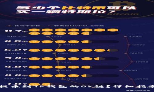 如何将数字货币提币到TP钱包的OK链？详细指南与常见问题解答