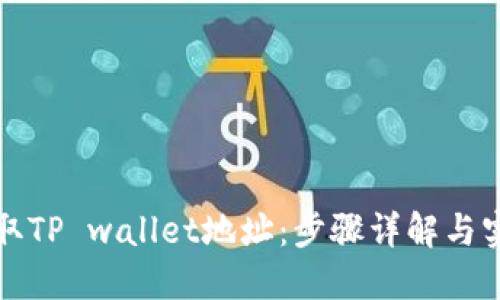 如何获取TP wallet地址：步骤详解与实用技巧