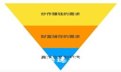 如何通过TP钱包快速搜索和