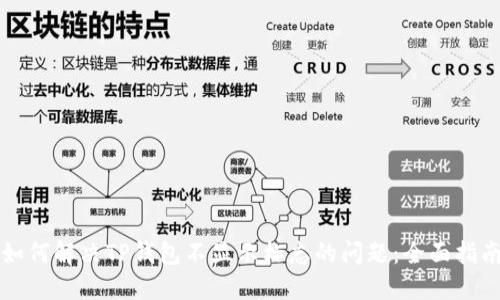 如何解决TP钱包不显示标志的问题：全面指南