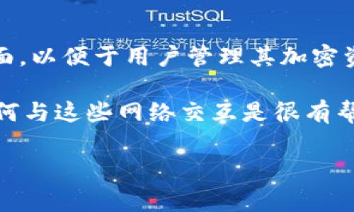 `TPWallet` 是一个以区块链技术为基础的钱包应用程序，它支持多种加密货币和资产的存储、发送与接收。这种钱包通常设计为用户友好的界面，以便于用户管理其加密资产。TPWallet 还实现了与去中心化应用程序（DApps）的连接，允许用户参与去中心化金融（DeFi）、非同质化代币（NFT）等多种区块链生态系统。

TPWallet 可能会使用多种区块链网络，包括以太坊、波场（TRON）、币安智能链（BSC）等，因此在理解 TPWallet 时，了解其所支持的网络以及如何与这些网络交互是很有帮助的。

如果您还有兴趣了解 TPWallet 的具体功能、操作指南、以及它在区块链世界中的作用，请提出具体问题，我很乐意为您详细解答。