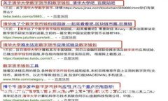 如何轻松下载狗狗币钱包