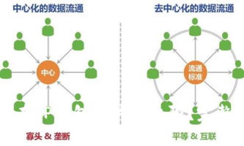 如何在TP钱包中关闭权限？完整指南