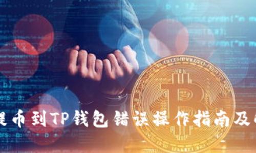交易所提币到TP钱包错误操作指南及解决方案