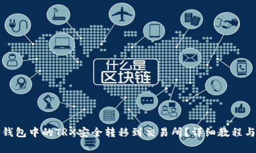 如何将TP钱包中的TRX安全转移到交易所？详细教程与注意事项
