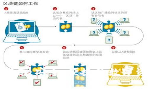 TP钱包全程指南：安全、便捷的数字资产管理工具