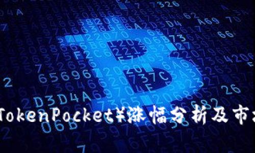 : TP钱包（TokenPocket）涨幅分析及市场趋势解析