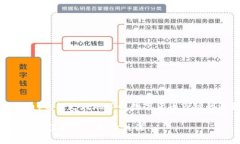 bianoti探索TPWallet空投项目