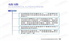 关于“TP钱包中多出的Ev