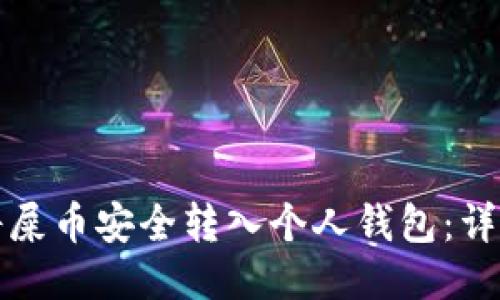 如何将屎币安全转入个人钱包：详细指南