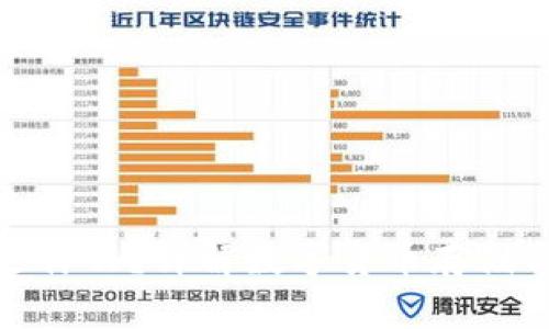 冷钱包是什么？详解数字货币存储与安全性