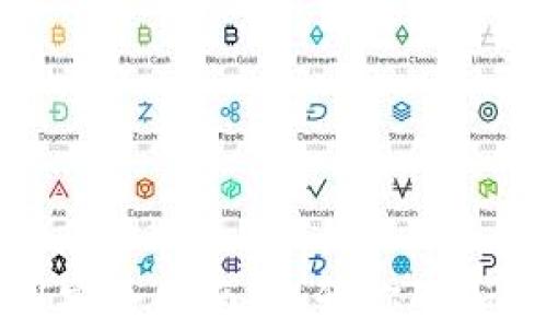 
TP钱包使用安全指南：提升你的加密资产保护