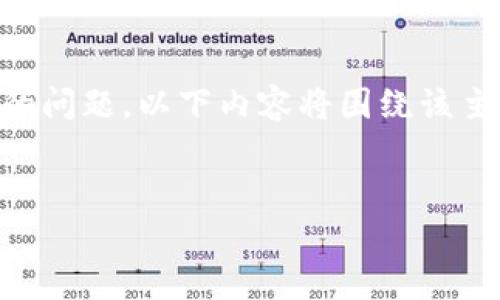 为了帮助您更好地解决“TP钱包火币链交易卡住了”的问题，以下内容将围绕该主题进行详细介绍，并提供相关的关键词、问题及解答。

br
TP钱包火币链交易卡住的解决方法与常见问题