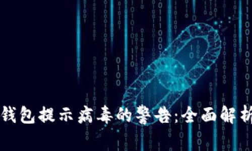 如何处理TP钱包提示病毒的警告：全面解析与解决方案