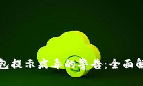 如何处理TP钱包提示病毒的警告：全面解析与解决方案