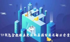 TP钱包金数据未更新的原因