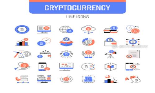 TP钱包发现中没有热门DApp的解决方案与使用指南