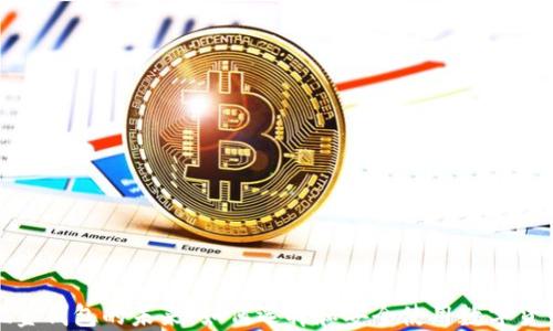 
数字现金钱包的未来：如何选择和安全使用数字货币钱包