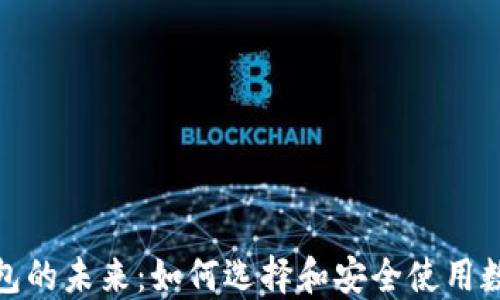 
数字现金钱包的未来：如何选择和安全使用数字货币钱包