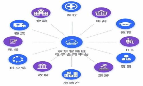 

2023年最佳数字钱包平台评测：安全、方便、实用