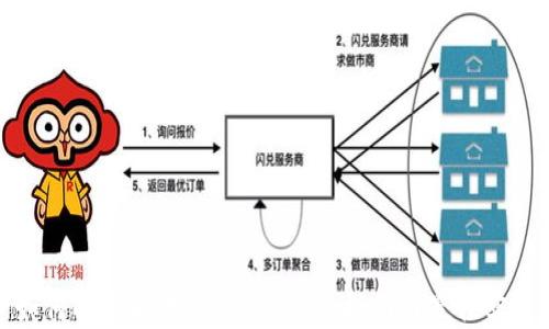 
如何配置以太坊钱包：新手指南与最佳实践