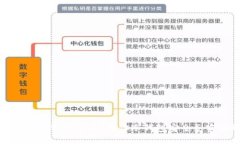 : 冷钱包的币归零怎么办？