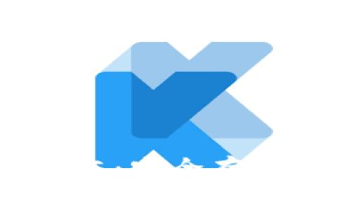 : TP冷钱包1.45版本：安全存储数字资产的新选择
