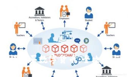 TP钱包怎样购买数字货币：全攻略与实用技巧