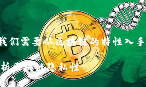 关于“TP钱包地址能否查到使用人”的问题，我们需要从区块链的特性入手，来了解加密货币地址的隐私性和可追踪性。

### TP钱包地址能否查到使用人？深入解析区块链隐私性