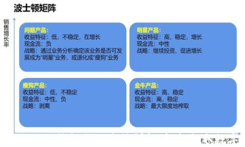 
TokenPocket钱包提现方法详解，轻松提取数字资产