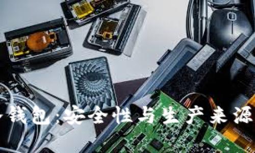 TP冷钱包：安全性与生产来源分析