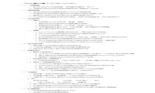 TP钱包如何添加ASS代币？详细步骤与常见问题解析