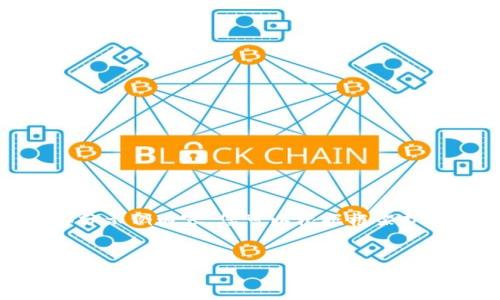 由于内容字数要求较多，这里提供一个框架及部分示例内容，您可以根据框架扩展到所需字数。以下是、关键词、内容及问题示例：


冷钱包矿工费设置详解：让你的数字资产更安全