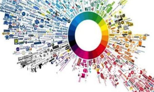 冷钱包客服：如何保障您的数字资产安全