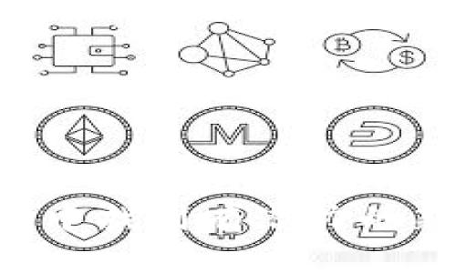 如何在TP钱包中找到有潜力的新币：详尽指南