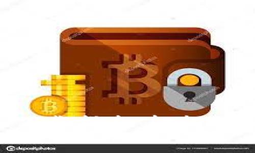 Gopay钱包安卓下载指南：轻松管理你的移动支付