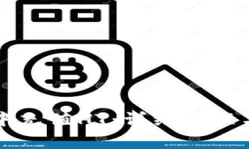 如何在TP钱包中充值HT：详细教程与常见问题解析