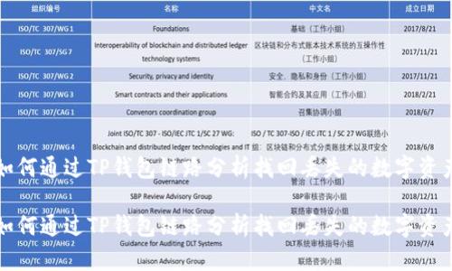 如何通过TP钱包链路分析找回丢失的数字资产

如何通过TP钱包链路分析找回丢失的数字资产