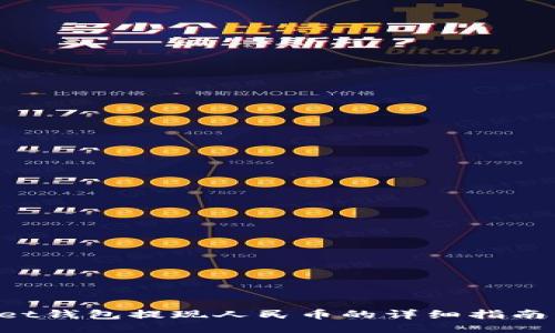 TokenPocket钱包提现人民币的详细指南与操作技巧