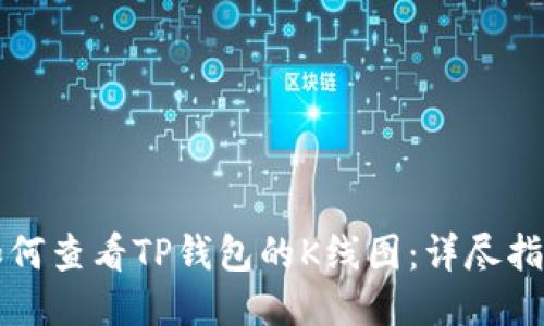 如何查看TP钱包的K线图：详尽指南
