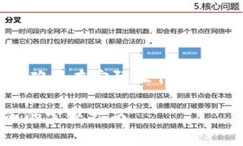 注意: 由于挖矿的复杂性和时效性，请确保在实际操作之前先进行充分的调研和参考最新的信息。

TP钱包EOS挖矿全攻略：从新手到高手的完整指南