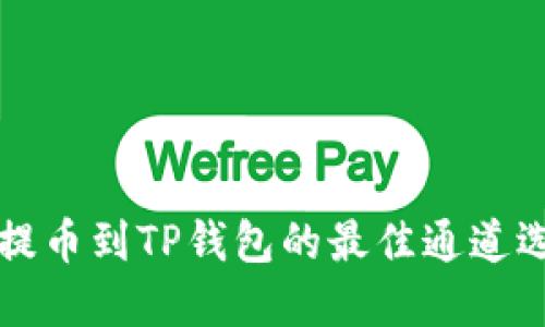 从币安提币到TP钱包的最佳通道选择指南