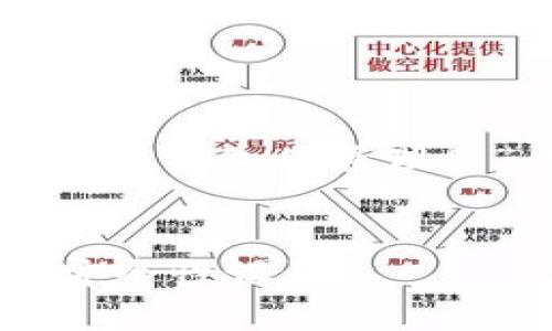 在这里，我将为您提供一个关于“硬件钱包的原理图”的、相关关键词及详细内容框架。

  
深入探讨硬件钱包的原理图及其安全性设计